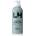 Lierac Homme Shaving Foam пяна за бръснене 150ml