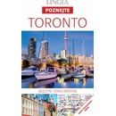 Toronto