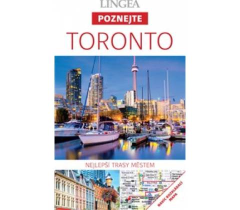 Toronto