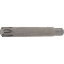 BGS technic 10mm profil 14x100mm BGS 4780