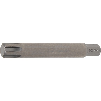 BGS technic 10mm profil 14x100mm BGS 4780