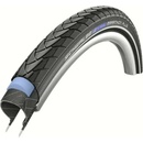 Schwalbe Marathon PLUS 700x28C