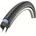 Schwalbe Marathon PLUS 700x28C