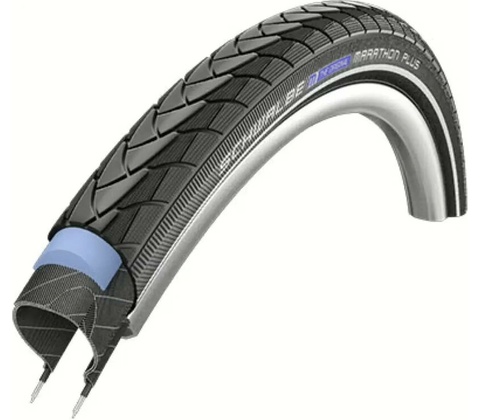 Schwalbe Marathon PLUS 700x28C