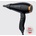Valera SWISS SILENT JET 7500X LIGHT