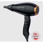 Valera SWISS SILENT JET 7500X LIGHT Сешоари