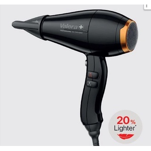Valera SWISS SILENT JET 7500X LIGHT Сешоари