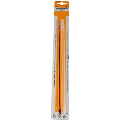 Teploměr zavařovací MINI 26cm