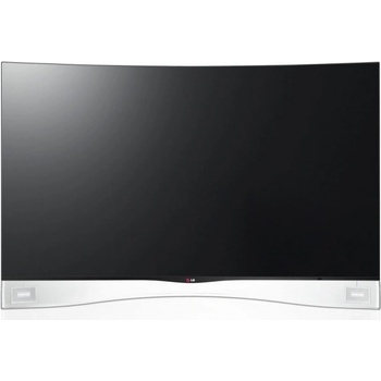 LG 55EA980V