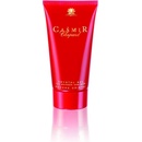 Chopard Caśmir sprchový gél 150 ml
