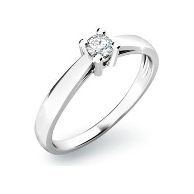 Pattic Zlatý prsten G10797B01