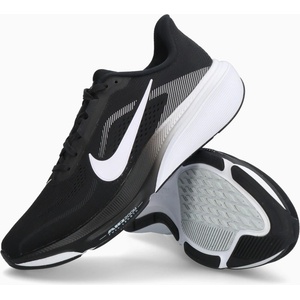 Nike Мъжки маратонки Nike Pegasus 42 - IB1873-001