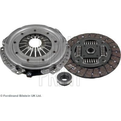BLUE PRINT Sada spojky SMARTFIT Conversion Service Kit ADV183077