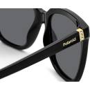 Image 1 of Polaroid PLD 4155/S/X 807/M9