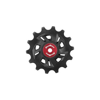kladka SunRace SP858 14z ložiská