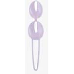 FUN FACTORY Smartballs Duo (P26590)