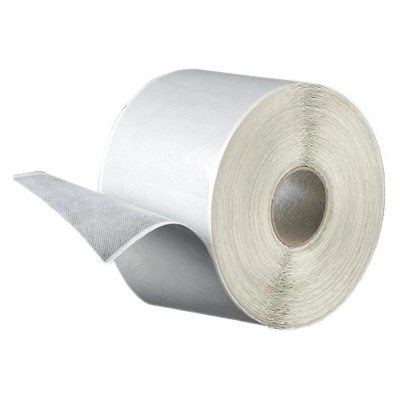 Den Braven Fleeceband Butylová lepiaca páska na spájanie umelých trávnikov 2 cm x 22,5 m biela
