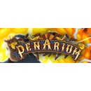 Penarium