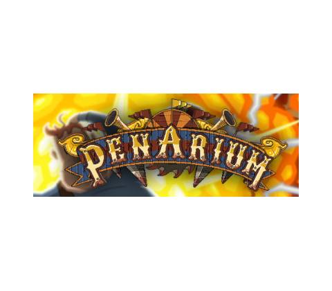 Penarium