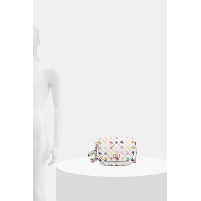GUESS чанта crossbody дамска EMELIE (HWGM99.28200)