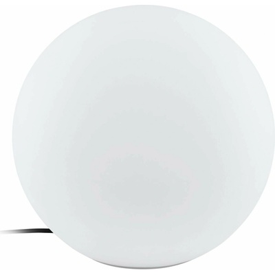 EGLO 98102