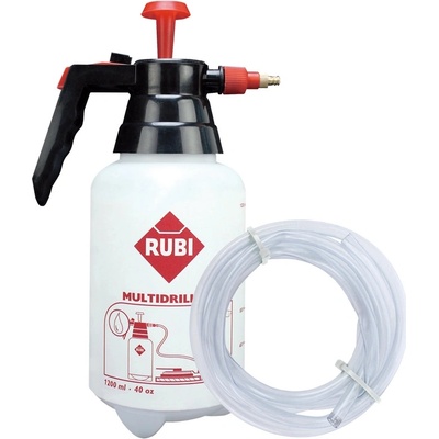 RUBI Multidrill 50947