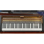 Martinic Pianet T (Дигитален продукт)