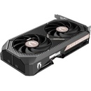 Image 1 of ZOTAC GeForce RTX 5060 Ti AMP 16GB GDDR7 128bit (ZT-B50620F-10M)