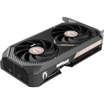 Image 1 of ZOTAC GeForce RTX 5060 Ti AMP 16GB GDDR7 128bit (ZT-B50620F-10M)