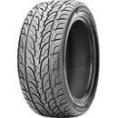Osobné pneumatiky Sailun Atrezzo SVR LX 285/40 R24 112V