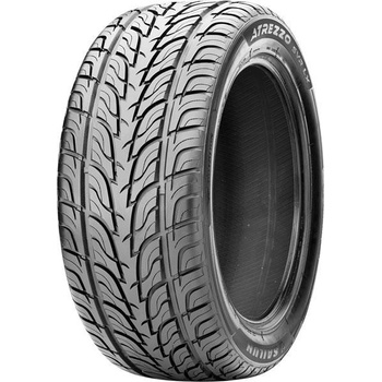 Sailun Atrezzo SVR LX 285/40 R24 112V
