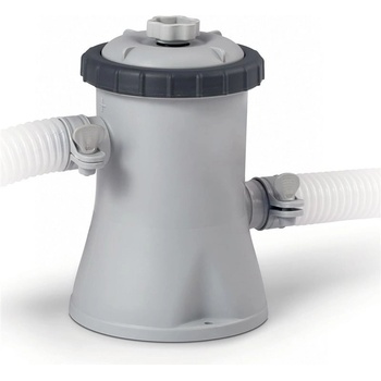 Intex 28602 Eco Kartušová filtrace 1,25m3/h