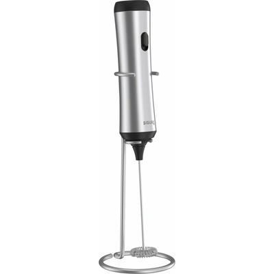 Siguro Foam – Zbozi.Blesk.cz