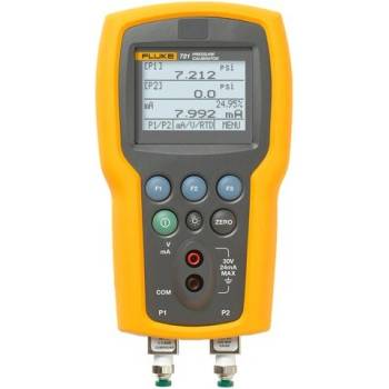 FLUKE 721-1603