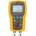 FLUKE 721-1603