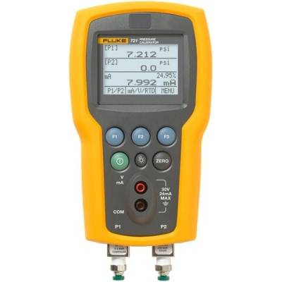 FLUKE 721-1603