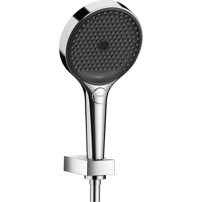 HansGrohe 26852000