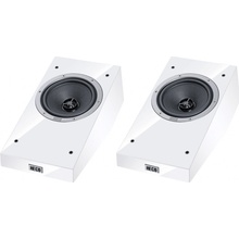 Heco AM200
