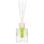 THD Platinum Collection Muschio Bianco арома-дифузер 200ml