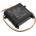 Cameron Sino Батерия за Hobot Legee 7, 5000 mAh, Li-Ion (CS-HTL700VX)