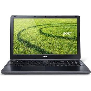 Acer Aspire ES1-532G NX.GHAEX.017