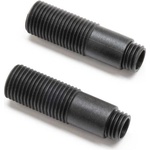 Axial Аксиално тяло на амортисьор 10x33mm (2): UTB18 Capra