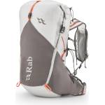Rab Туристическа раница Rab Veil XP 30 Walking backpack - Pewter / Graphene - размер S (504-1036-0211)