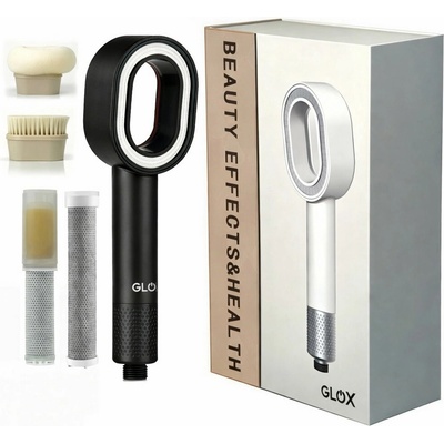 Glox SH001B