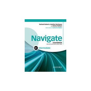 Navigate Intermediate iTools