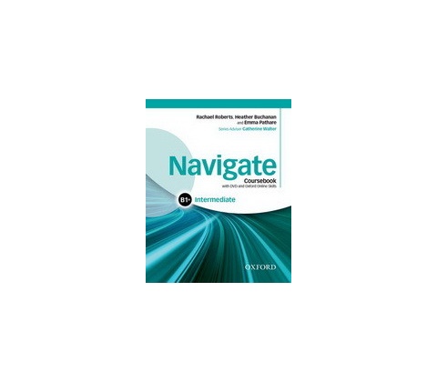 Navigate Intermediate iTools