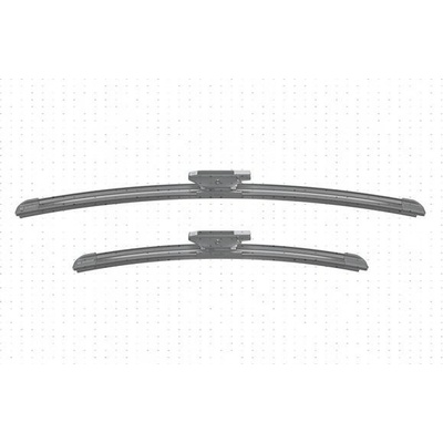 Bosch 500+360 mm BO 3397014095