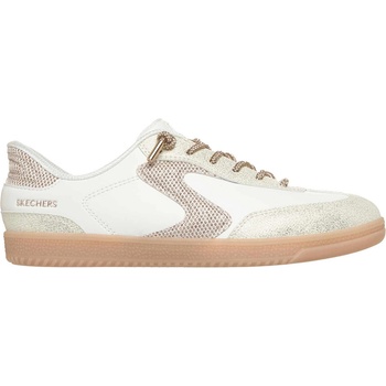 Skechers Обувки hotshot-daily diamonds