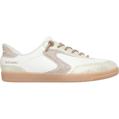 Skechers Обувки hotshot-daily diamonds
