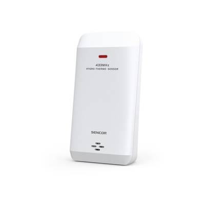 SWS TH8700-8800-7300 SENZOR SENCOR
